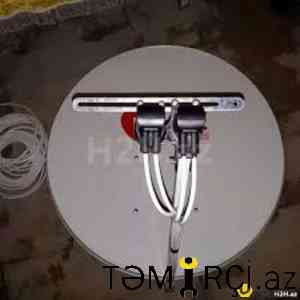 Usda_2