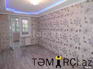 Evlerin tikilmesi ve temiri_17