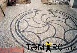 Tamet ustasi_5