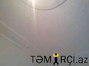Malyar_4