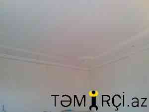 Malyar_5
