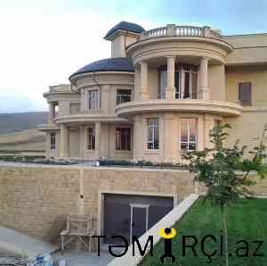 Tikinti və təmir xidmətləri_1