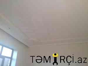 Malyar_6