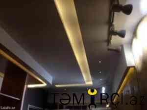 Təmir pod kluç._2