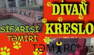 Mebel təmiri_2