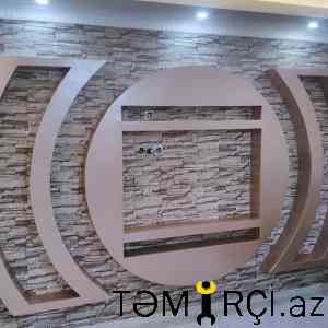 ev temiri gence_4