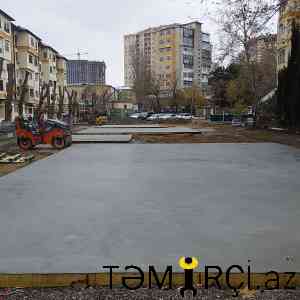 Beton isleri_1