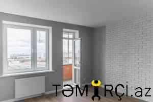 Evlerin tikilmesi ve temiri_9