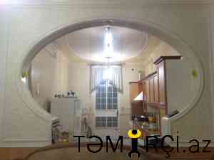 evlerin temiri_6