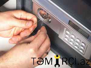 acar temiri_3