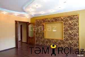 Evlerin tikilmesi ve temiri_15
