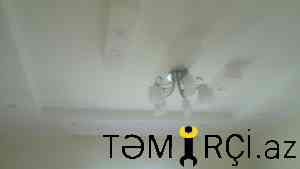 ev təmiri_8