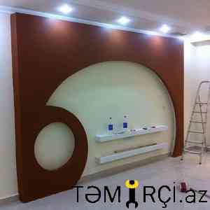 ev temiri gence_5