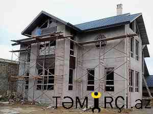 Evlerin tikilmesi ve temiri_7