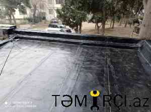 Təcrubəli tol ustasi_2