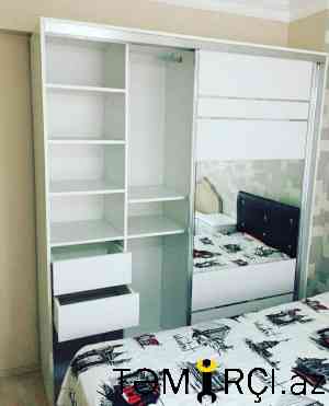 Mebel Ustasi_5
