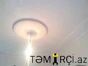 Malyar_3