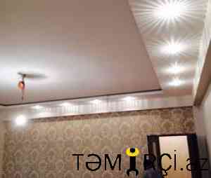 Ev temir_10