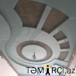 Alcipan ustasi_0