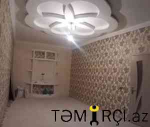 Ev temir_5