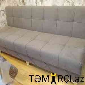 Mebel təmiri_1