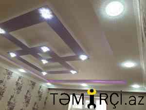 Evlerin Tikintisi ve Temiri_1