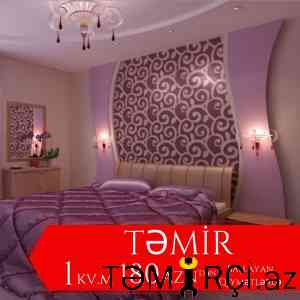 Ev TƏMİRİ +Dizayn daxildir_1