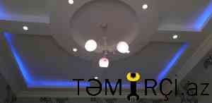 Sifirdan ev temiri._2