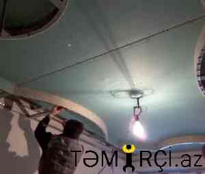 Ev temir_12