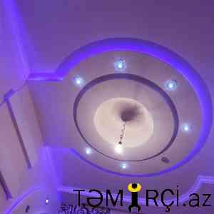 ev temiri gence_7