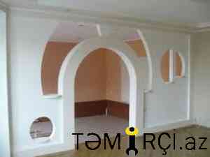 Temir_3