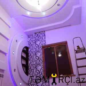 ev temiri gence_3