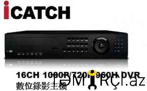 DVR cihazların satışı_1