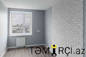 Evlerin tikilmesi ve temiri_5