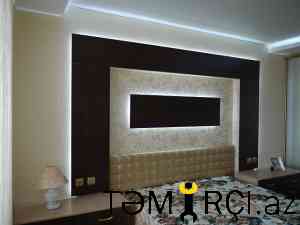 Evlerin Tikintisi ve Temiri_11