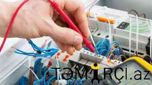 Santexnik Elektrik_1