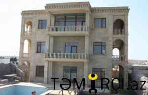 temir tikinti_5