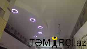 Sifirdan ev temiri._5