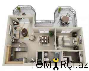 Təmir tikinti_7