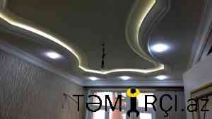 Təmir pod kluç._15
