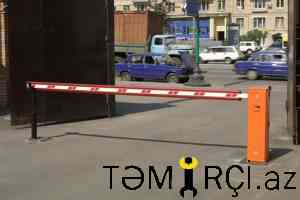 Avtomatik qapilar_3