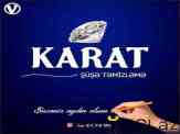 Temizlik sirketi_0