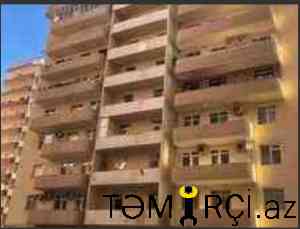 Temir ve tikinti_3