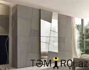 Mebel sifarişi_4