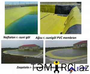 Hovuz izolyasiya_4