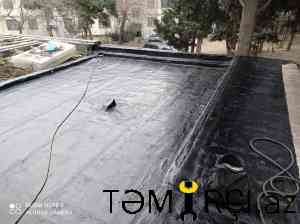 Təcrubəli tol ustasi_0