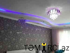 Evlerin Tikintisi ve Temiri_18