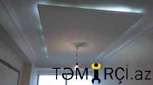 Təmir pod kluç._13