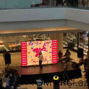 Reklam xidmetleri ve led monitor_1