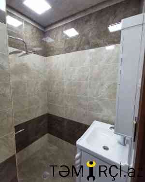 Usta_5